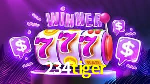 Statistics 234tiger
