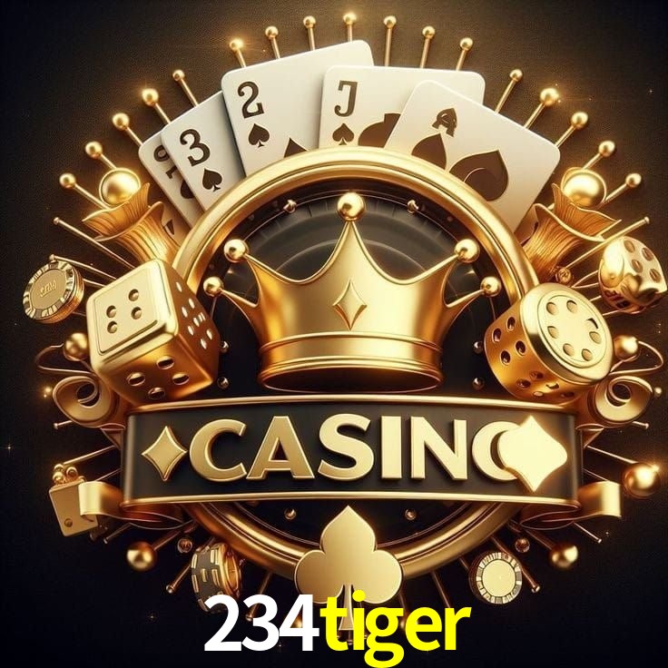 Estatísticas Crash Games 234tiger