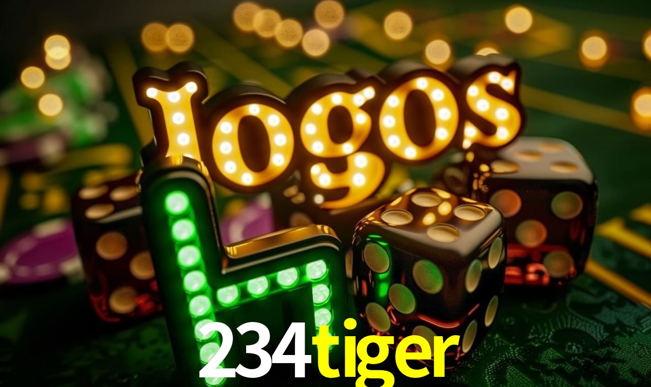 Estratégias Crash Games 234tiger