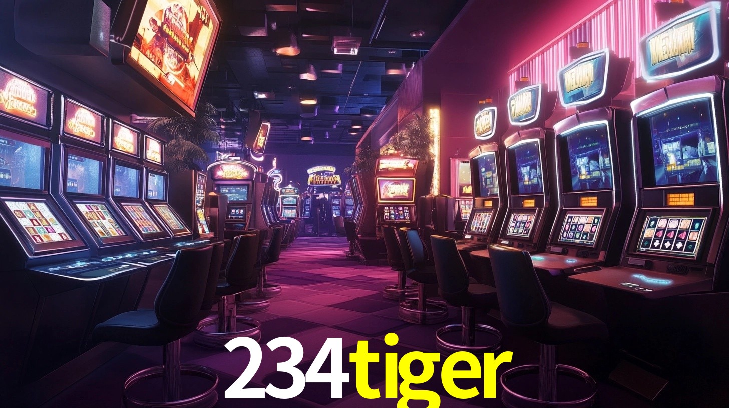 Instant EasyPaisa 234tiger