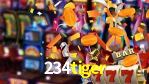 234tiger,234tiger.com