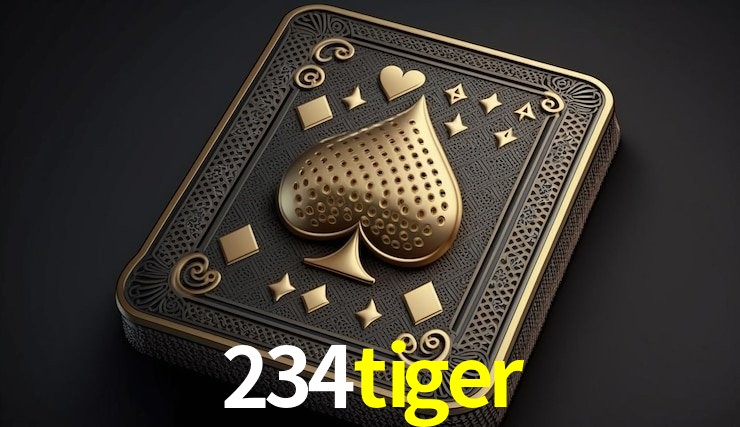 Jogo Aviator 234tiger
