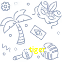 Apostas Esportivas na 234tiger: Um Guia Completo