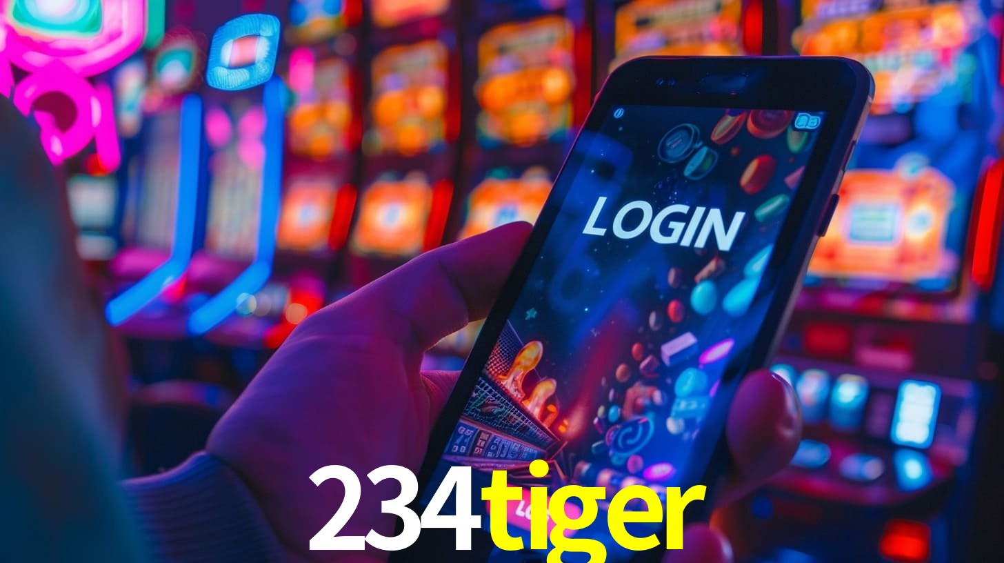 Interface Premium 234tiger