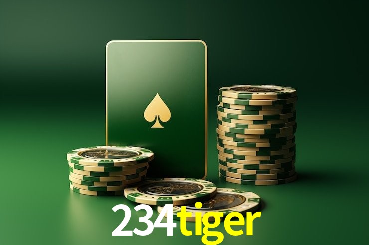 Sports Statistics 234tiger