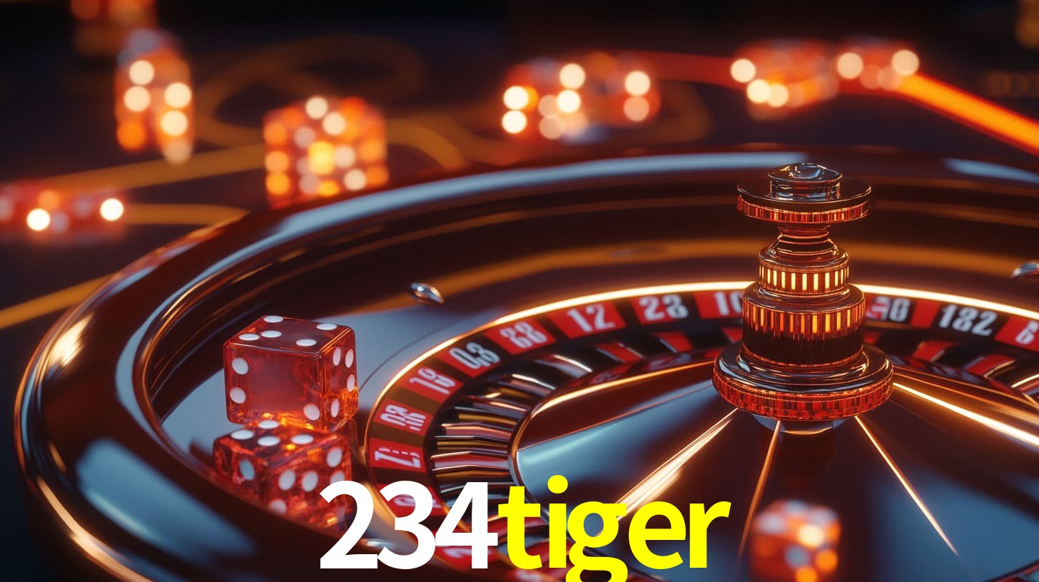 Crash Games Strategies 234tiger