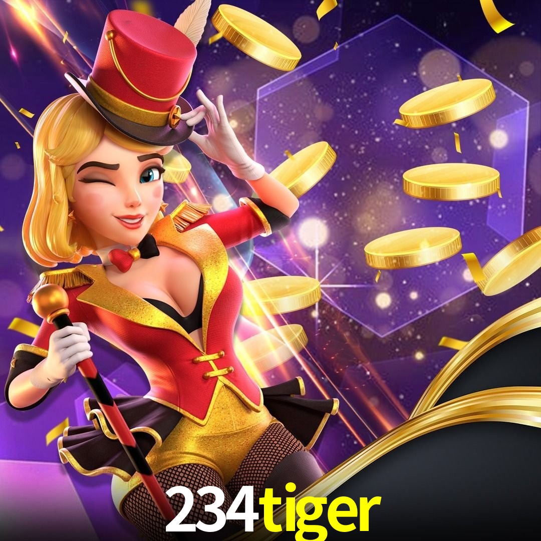 Basketball Betting 234tiger