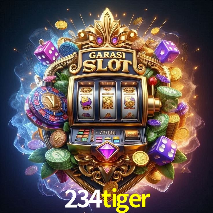 Avaliações dos Jogadores 234tiger