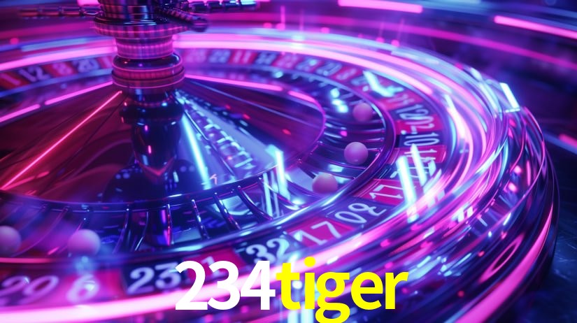 Explorando a Categoria de Eventos em Apostas na 234tiger