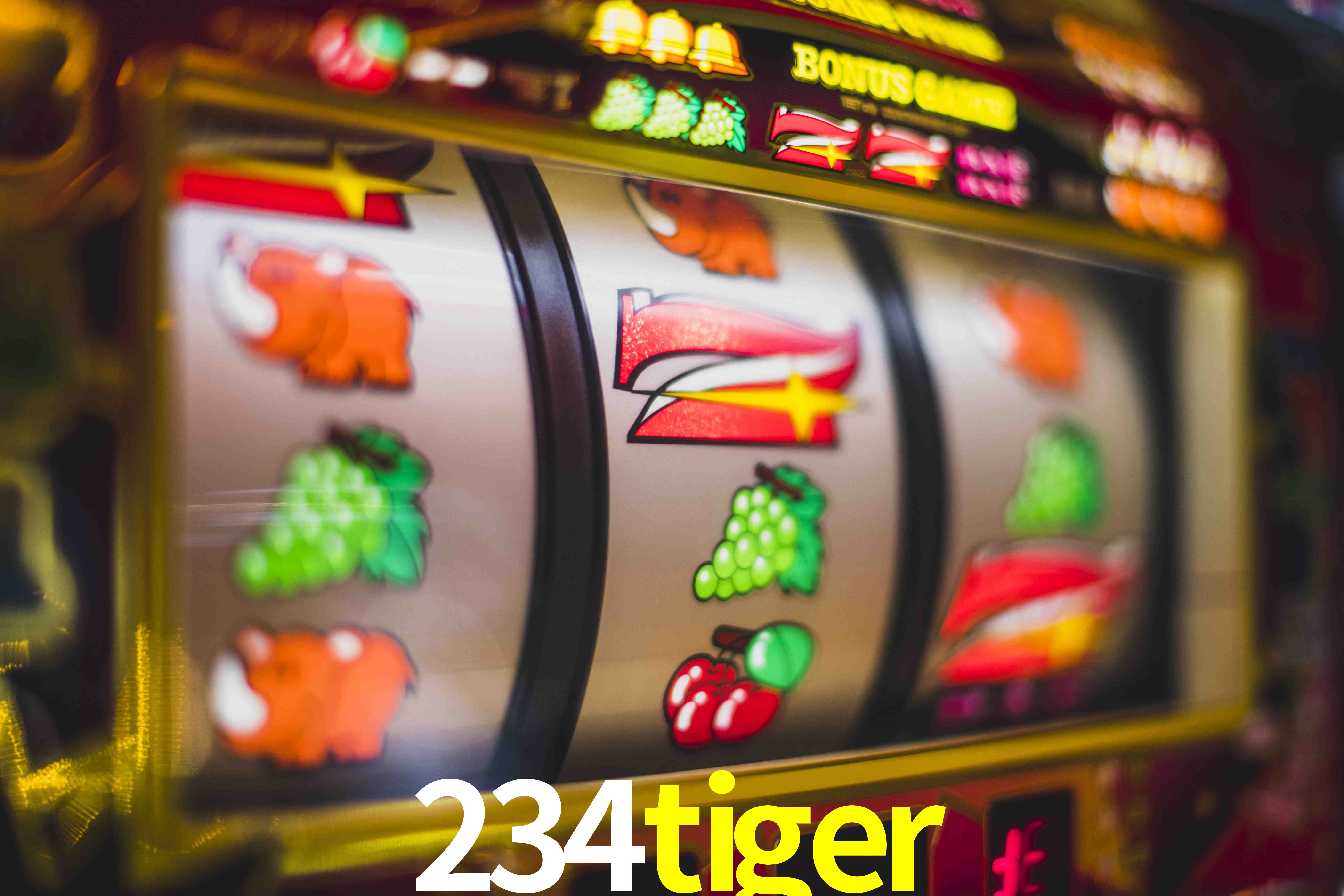 Tennis Betting 234tiger