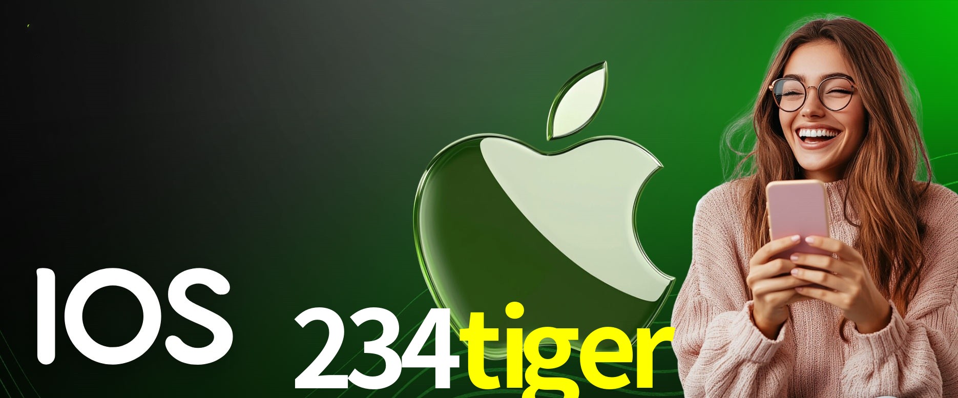API Integration 234tiger