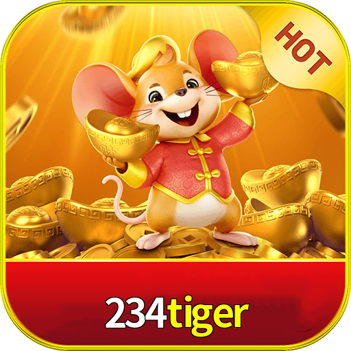 234tiger